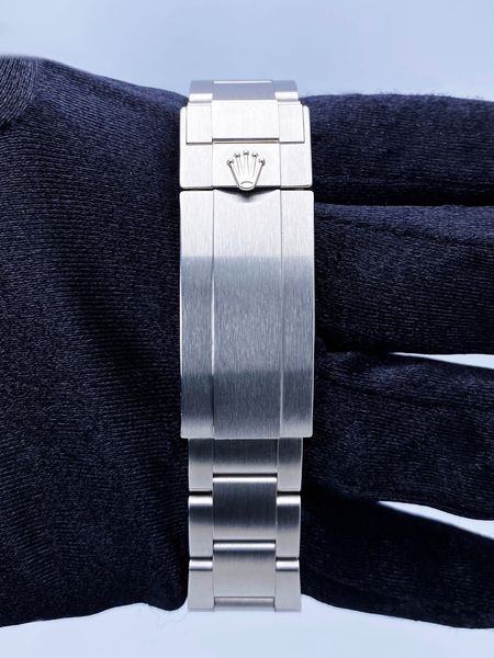 Rolex Submariner 116610 LN